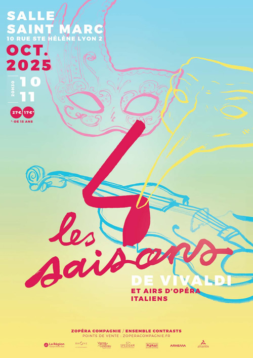 les-4-saisons-lyon